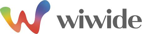 wiwide