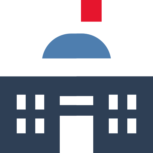 Proven with Government & Fortune 500